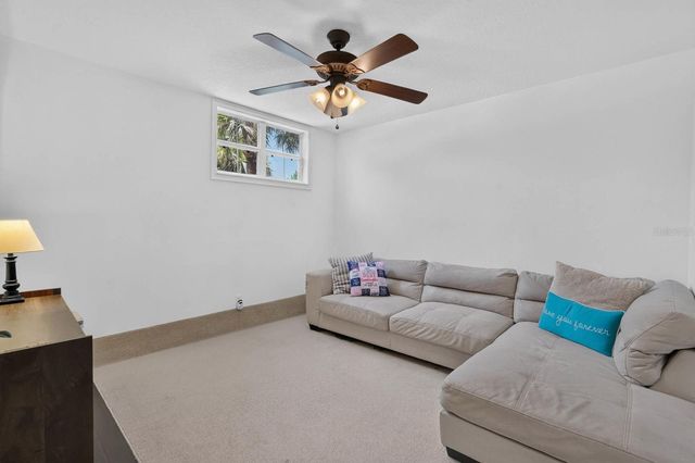 2322 STONEBRIDGE WAY, Flagler Beach, FL 32136