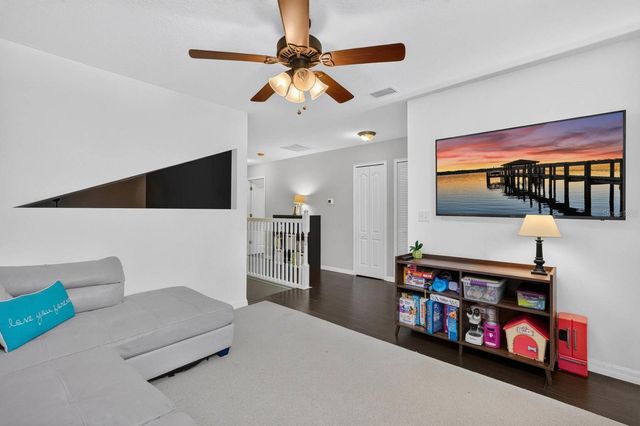 2322 STONEBRIDGE WAY, Flagler Beach, FL 32136