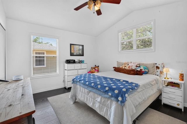 2322 STONEBRIDGE WAY, Flagler Beach, FL 32136