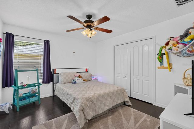 2322 STONEBRIDGE WAY, Flagler Beach, FL 32136