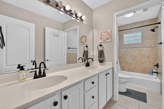 2322 STONEBRIDGE WAY, Flagler Beach, FL 32136