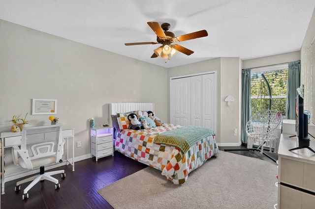 2322 STONEBRIDGE WAY, Flagler Beach, FL 32136