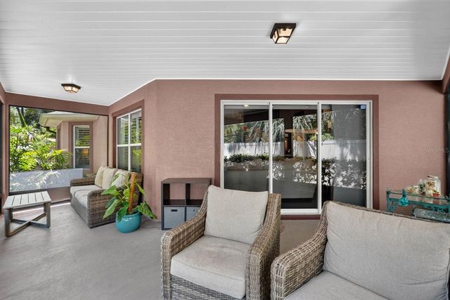 2322 STONEBRIDGE WAY, Flagler Beach, FL 32136