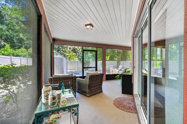 2322 STONEBRIDGE WAY, Flagler Beach, FL 32136