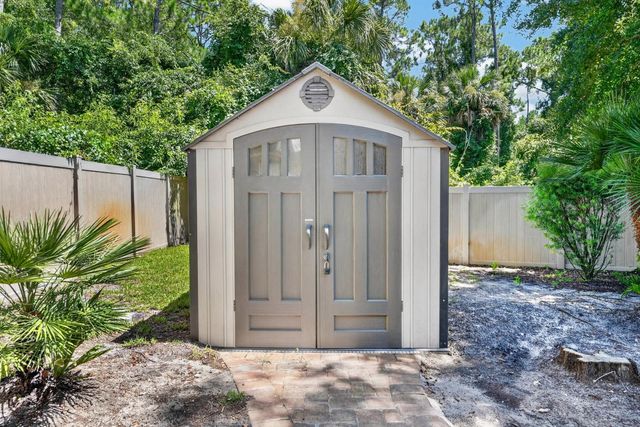2322 STONEBRIDGE WAY, Flagler Beach, FL 32136