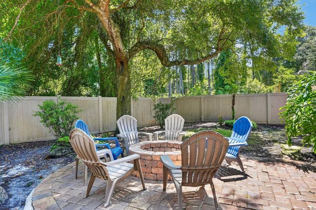 2322 STONEBRIDGE WAY, Flagler Beach, FL 32136