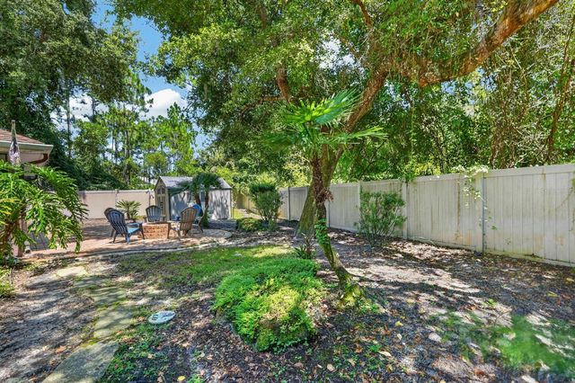 2322 STONEBRIDGE WAY, Flagler Beach, FL 32136