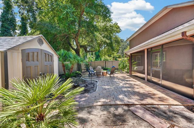 2322 STONEBRIDGE WAY, Flagler Beach, FL 32136
