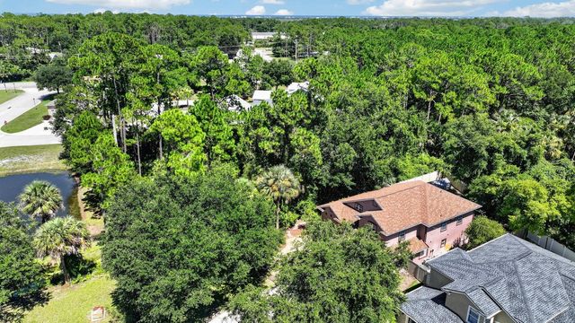 2322 STONEBRIDGE WAY, Flagler Beach, FL 32136