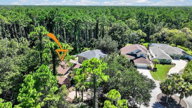 2322 STONEBRIDGE WAY, Flagler Beach, FL 32136