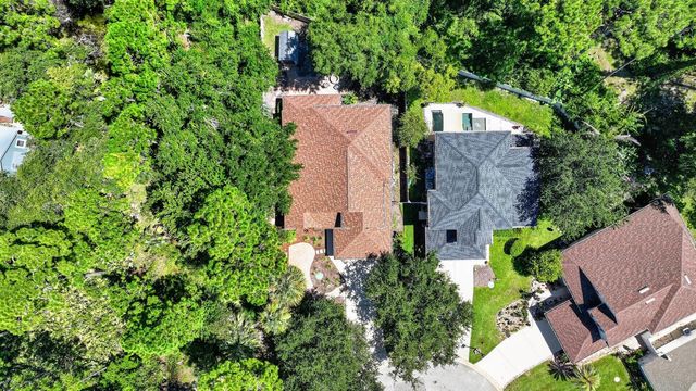 2322 STONEBRIDGE WAY, Flagler Beach, FL 32136