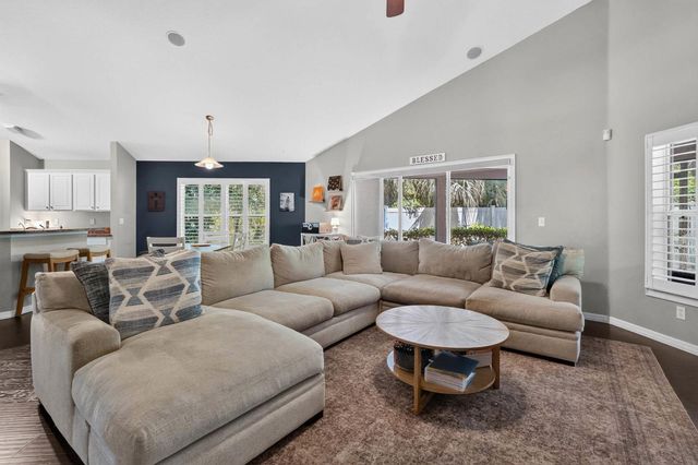 2322 STONEBRIDGE WAY, Flagler Beach, FL 32136