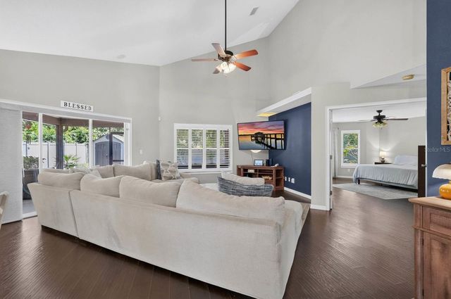 2322 STONEBRIDGE WAY, Flagler Beach, FL 32136
