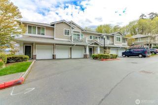 21230 40th Way S #E, Seatac, WA 98198