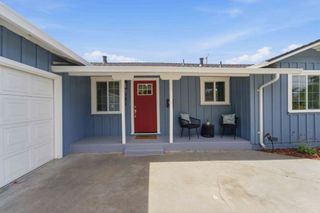 381 Manchester Avenue, Campbell, CA 95008