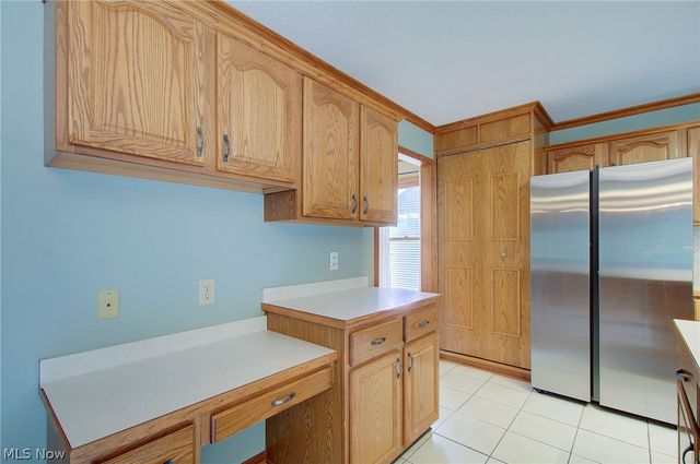 6094 Coppercove Circle NW, North Canton, OH 44720