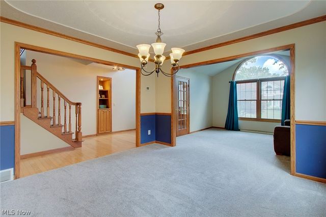 6094 Coppercove Circle NW, North Canton, OH 44720
