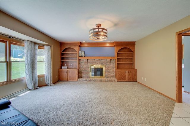 6094 Coppercove Circle NW, North Canton, OH 44720