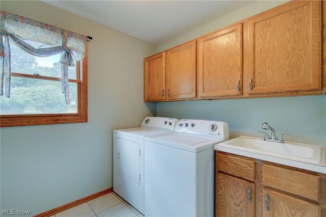 6094 Coppercove Circle NW, North Canton, OH 44720