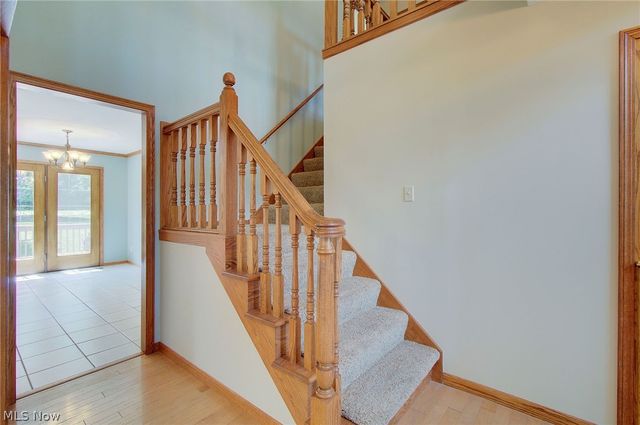 6094 Coppercove Circle NW, North Canton, OH 44720