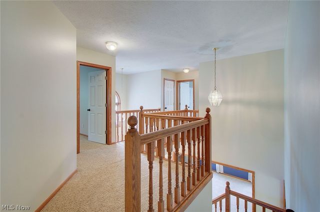 6094 Coppercove Circle NW, North Canton, OH 44720