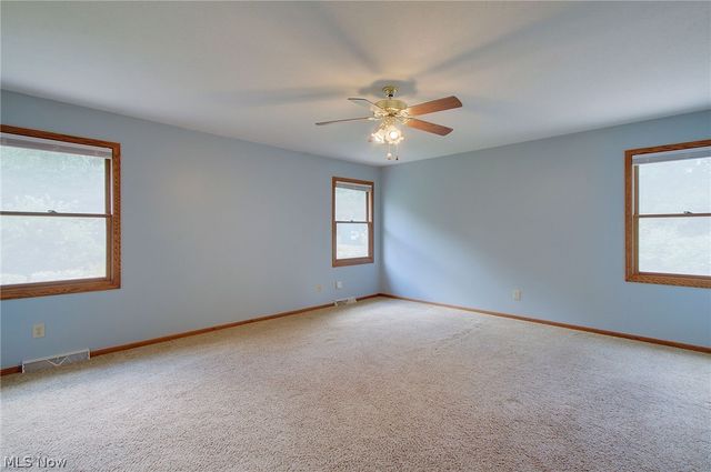 6094 Coppercove Circle NW, North Canton, OH 44720