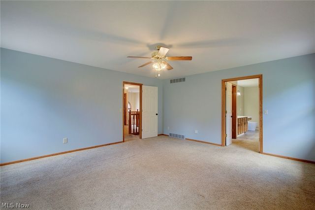 6094 Coppercove Circle NW, North Canton, OH 44720