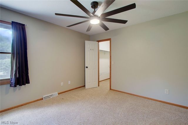 6094 Coppercove Circle NW, North Canton, OH 44720