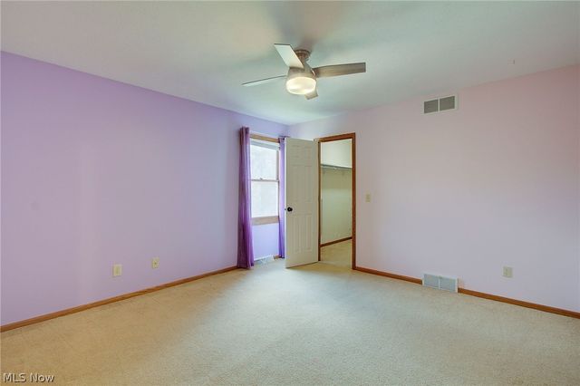 6094 Coppercove Circle NW, North Canton, OH 44720