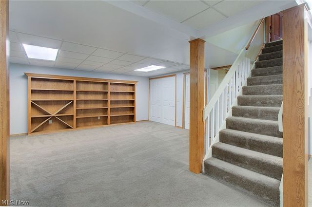 6094 Coppercove Circle NW, North Canton, OH 44720