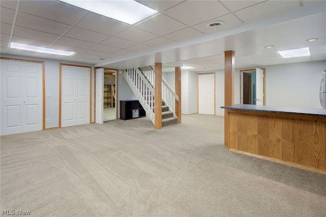 6094 Coppercove Circle NW, North Canton, OH 44720
