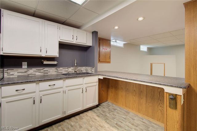 6094 Coppercove Circle NW, North Canton, OH 44720