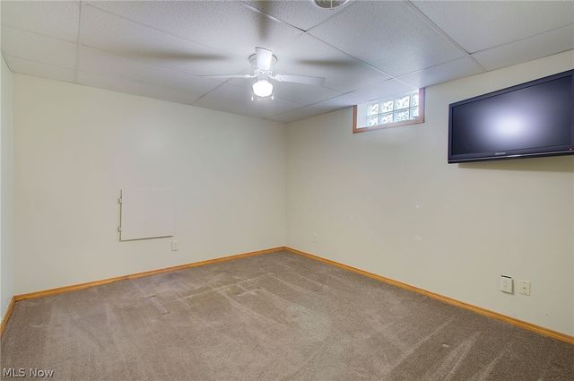 6094 Coppercove Circle NW, North Canton, OH 44720