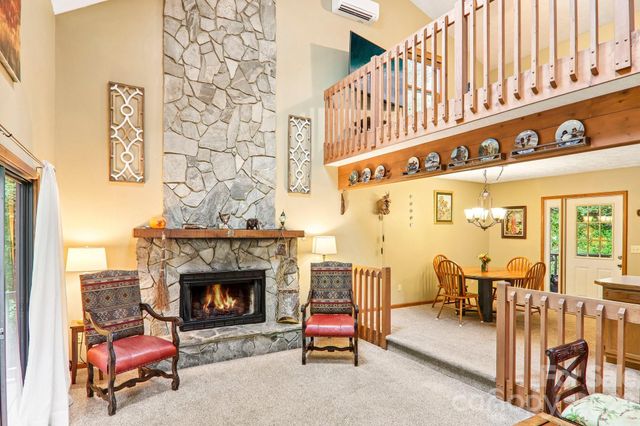 36 Nicholas Lane, Maggie Valley, NC 28751