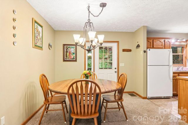 36 Nicholas Lane, Maggie Valley, NC 28751