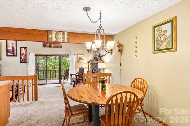 36 Nicholas Lane, Maggie Valley, NC 28751