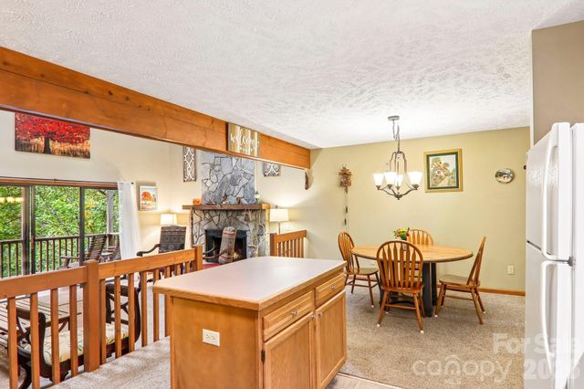 36 Nicholas Lane, Maggie Valley, NC 28751