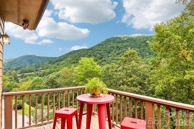 36 Nicholas Lane, Maggie Valley, NC 28751