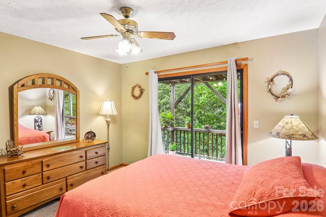 36 Nicholas Lane, Maggie Valley, NC 28751
