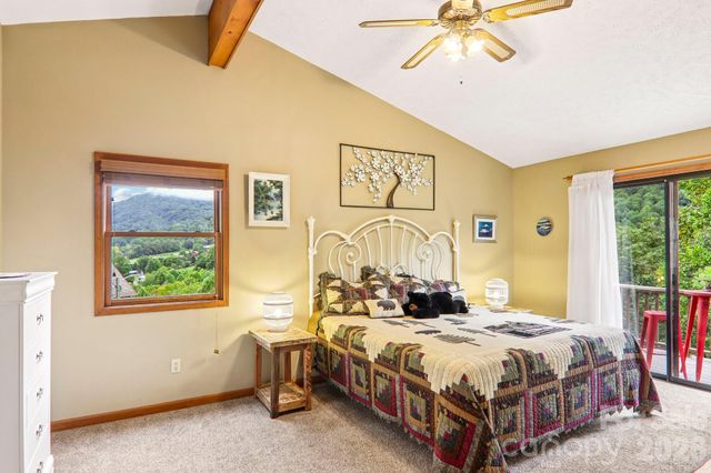 36 Nicholas Lane, Maggie Valley, NC 28751
