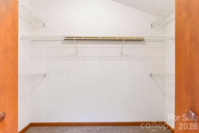 36 Nicholas Lane, Maggie Valley, NC 28751