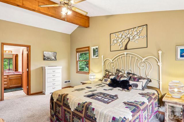 36 Nicholas Lane, Maggie Valley, NC 28751