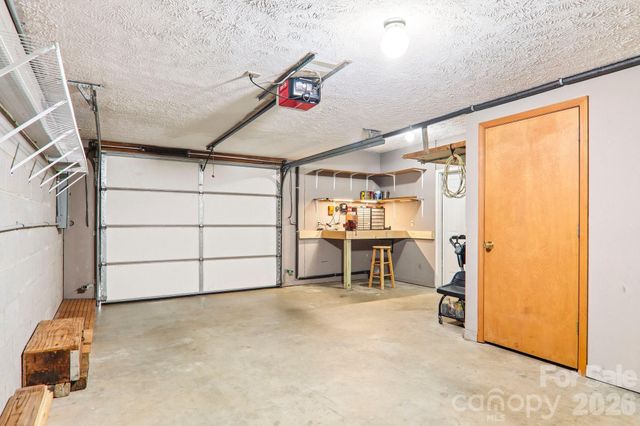 36 Nicholas Lane, Maggie Valley, NC 28751