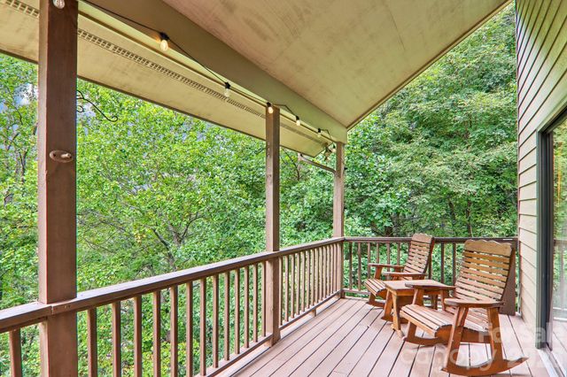 36 Nicholas Lane, Maggie Valley, NC 28751