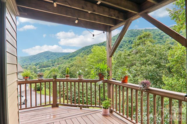 36 Nicholas Lane, Maggie Valley, NC 28751
