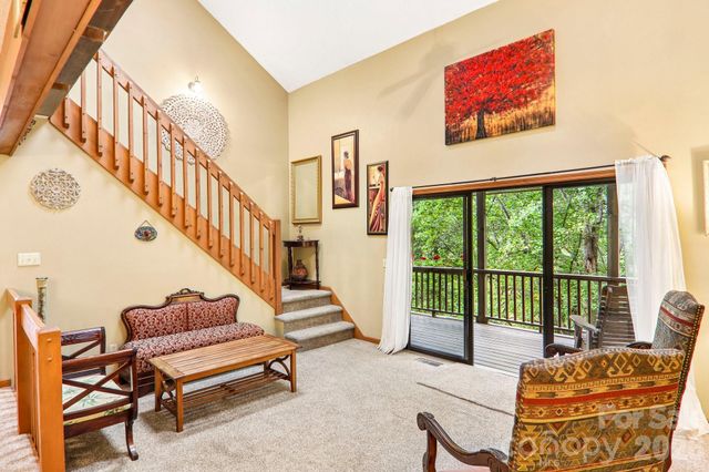 36 Nicholas Lane, Maggie Valley, NC 28751