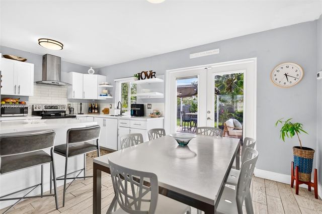 2012 N 31st Rd, Hollywood, FL 33021