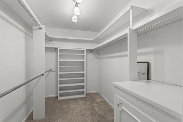 407 North Drive, Abernathy, TX 79311