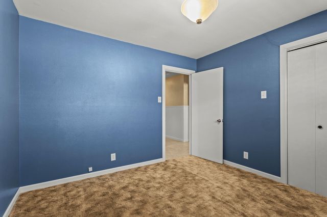 407 North Drive, Abernathy, TX 79311