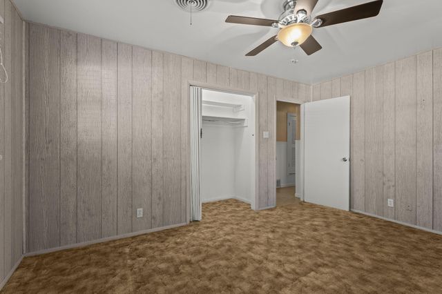 407 North Drive, Abernathy, TX 79311